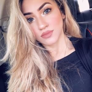 Meet your Posher, Asma